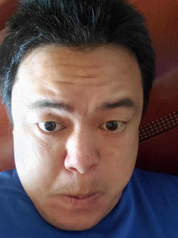 qijiiooo2011的第三张照片--汕头相亲服务中心