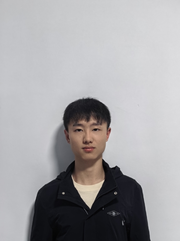 决明子茶的第一张照片--汕头相亲服务中心