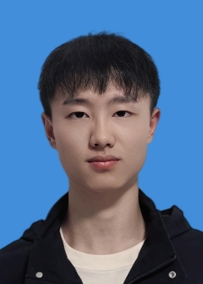 决明子茶的第二张照片--汕头相亲服务中心