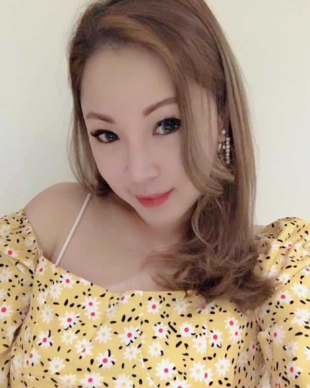 anni的第一张照片--汕头相亲服务中心