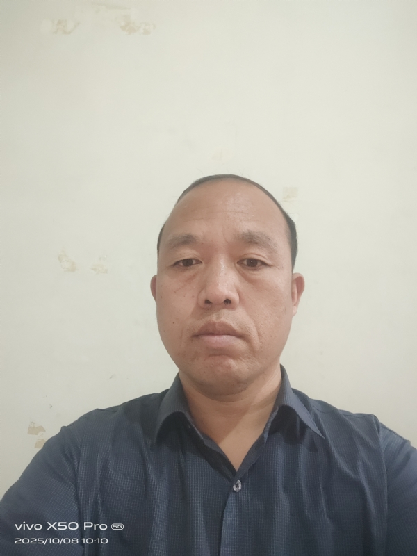 xiongan的第一张照片--汕头相亲服务中心