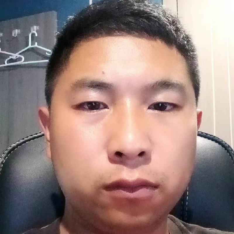 孤独的人的第一张照片--汕头相亲服务中心