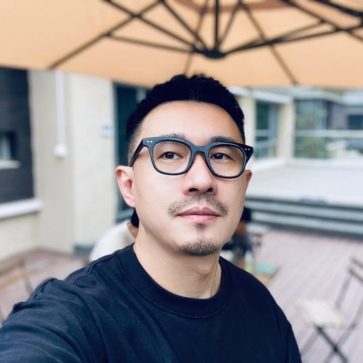 Evanc的第一张照片--汕头相亲服务中心