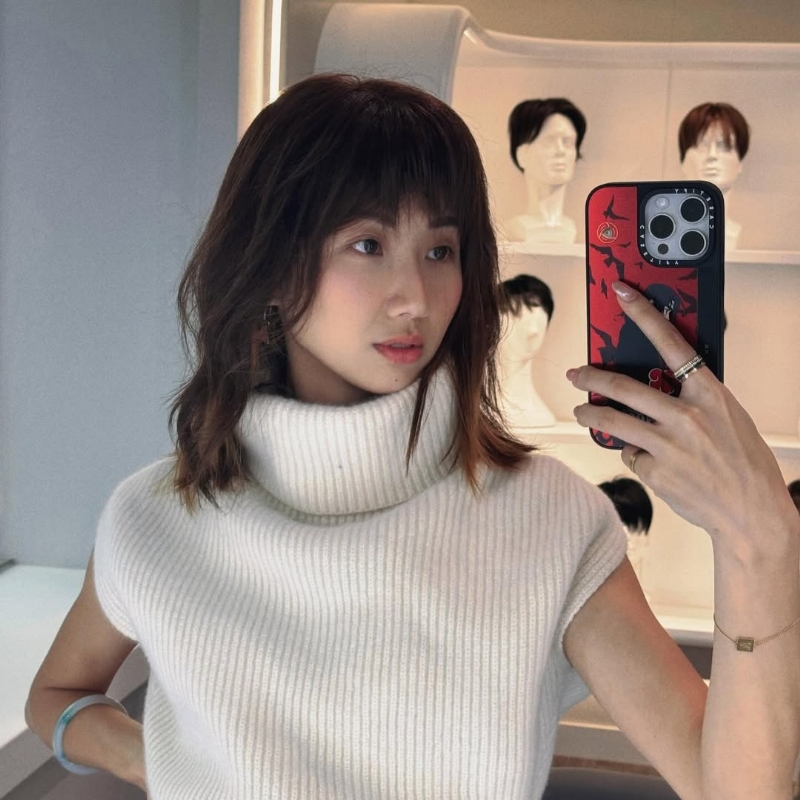 JONES的第一张照片--汕头相亲服务中心