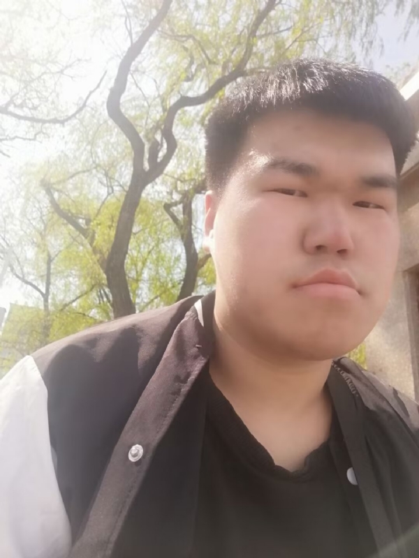 人间值得未来可期的第一张照片--汕头相亲服务中心