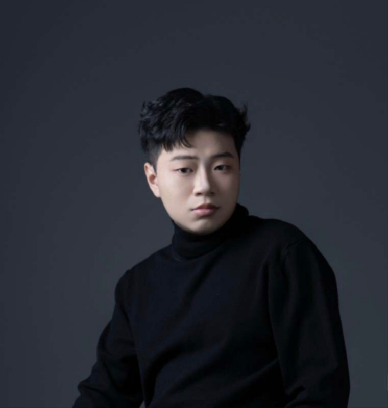 Luz的第一张照片--汕头相亲服务中心