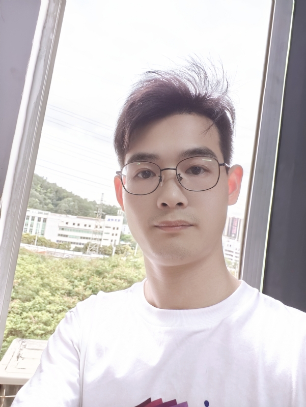 会是你嘛的第一张照片--汕头相亲服务中心