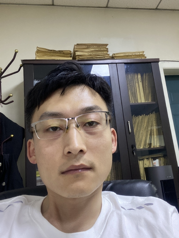 偈语的第二张照片--汕头相亲服务中心