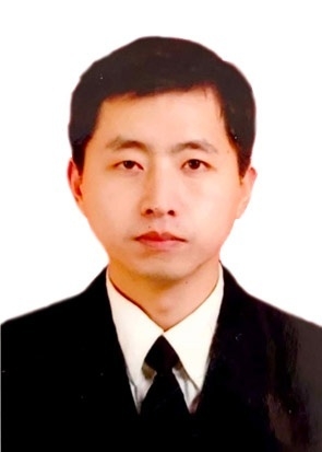 云河的歌声的第一张照片--汕头相亲服务中心