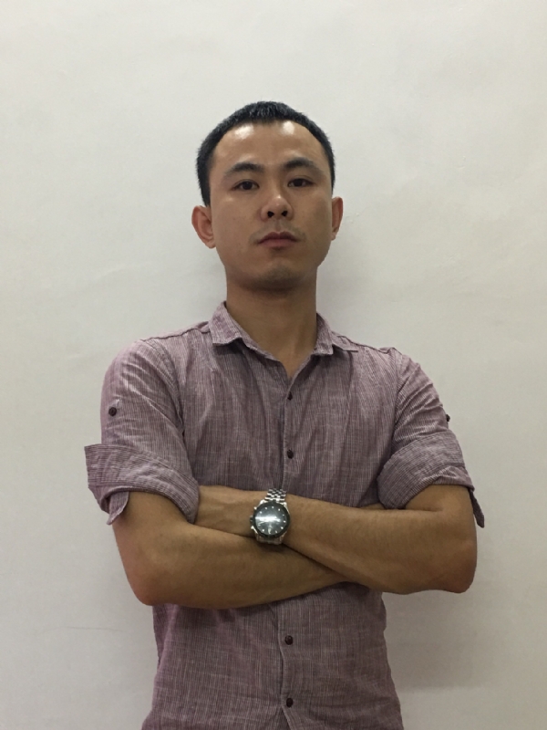 康康要开心哦的第一张照片--汕头相亲服务中心