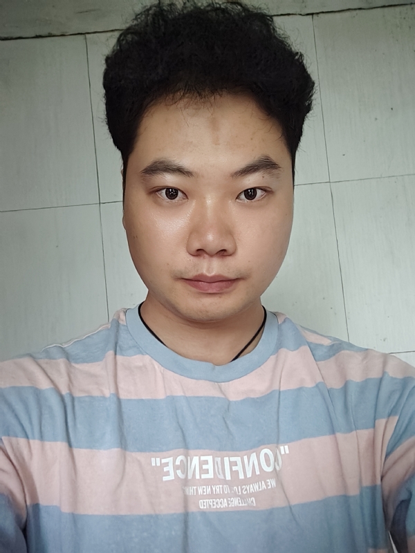 boy的第一张照片--汕头相亲服务中心