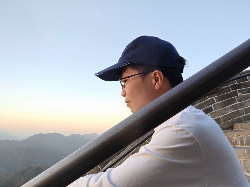 zy的第二张照片--汕头相亲服务中心