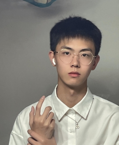 李寒外改英文可家的第二张照片--汕头相亲服务中心