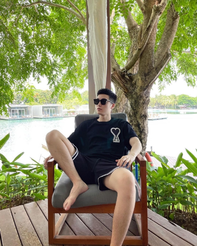 VV的第一张照片--汕头相亲服务中心