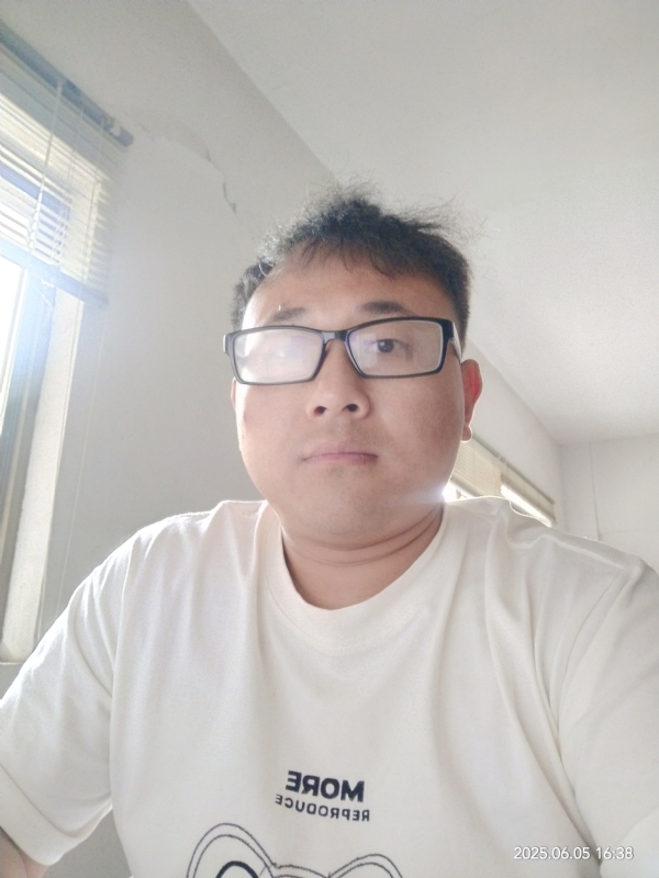 遇见你的第一张照片--汕头相亲服务中心