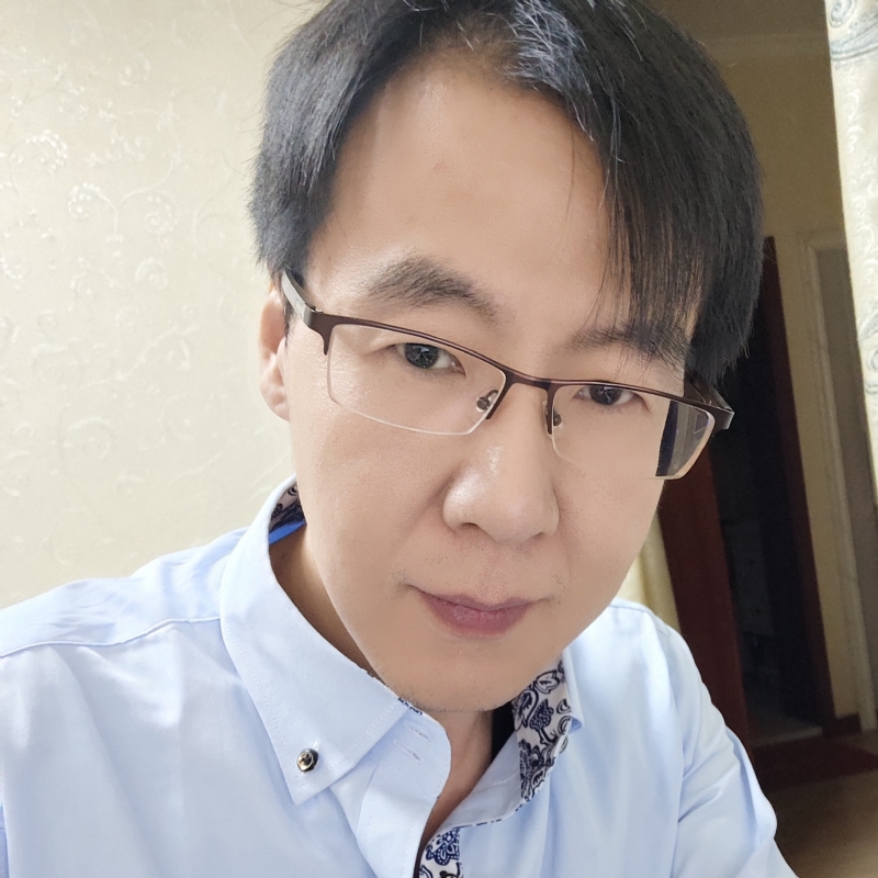 石桥的第一张照片--汕头相亲服务中心