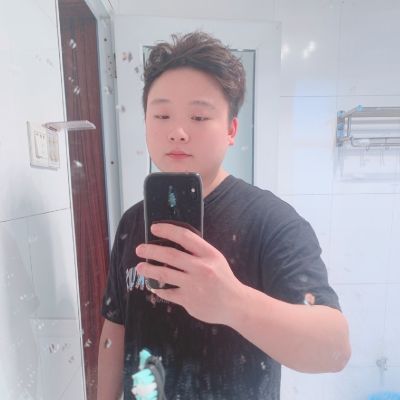 Luhao1016的第一张照片--汕头相亲服务中心