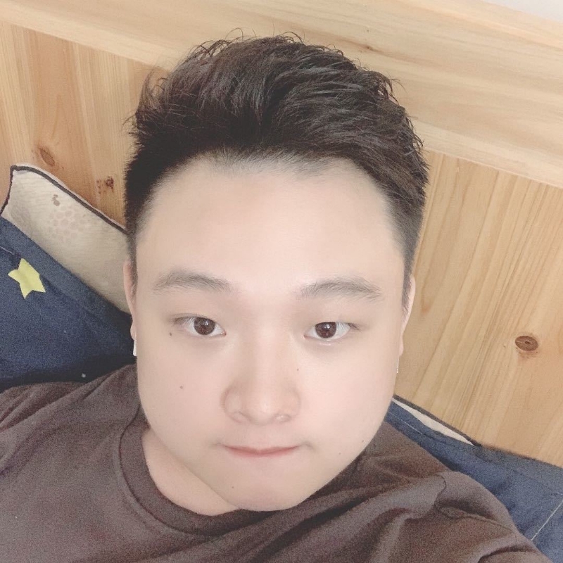 Luhao1016的第五张照片--汕头相亲服务中心