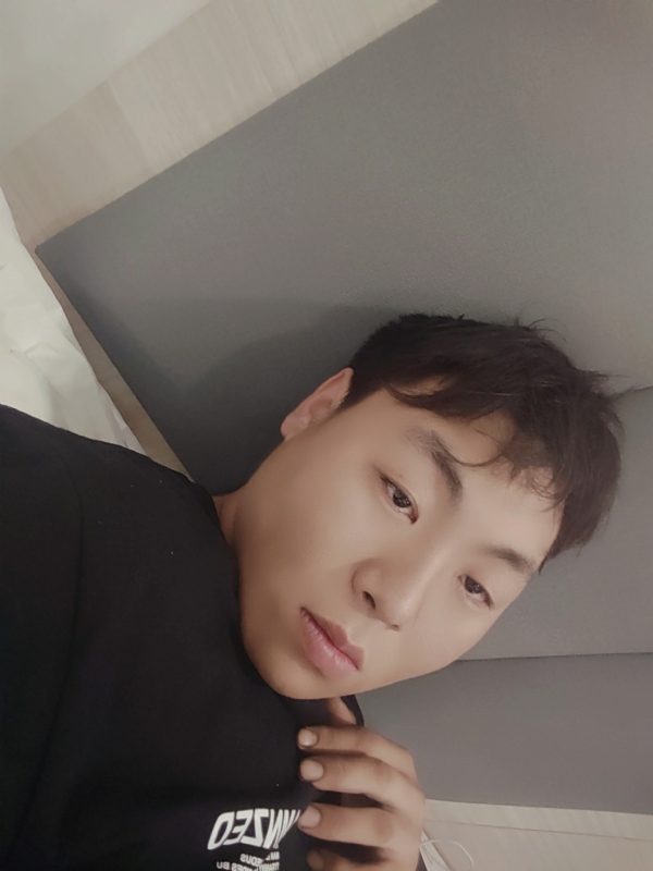 AIWEB的第一张照片--汕头相亲服务中心