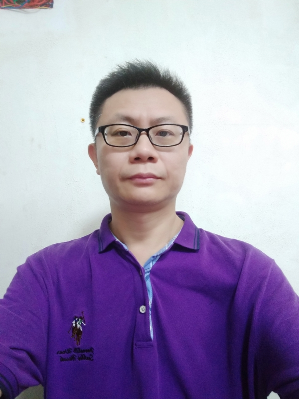 kk的第一张照片--汕头相亲服务中心