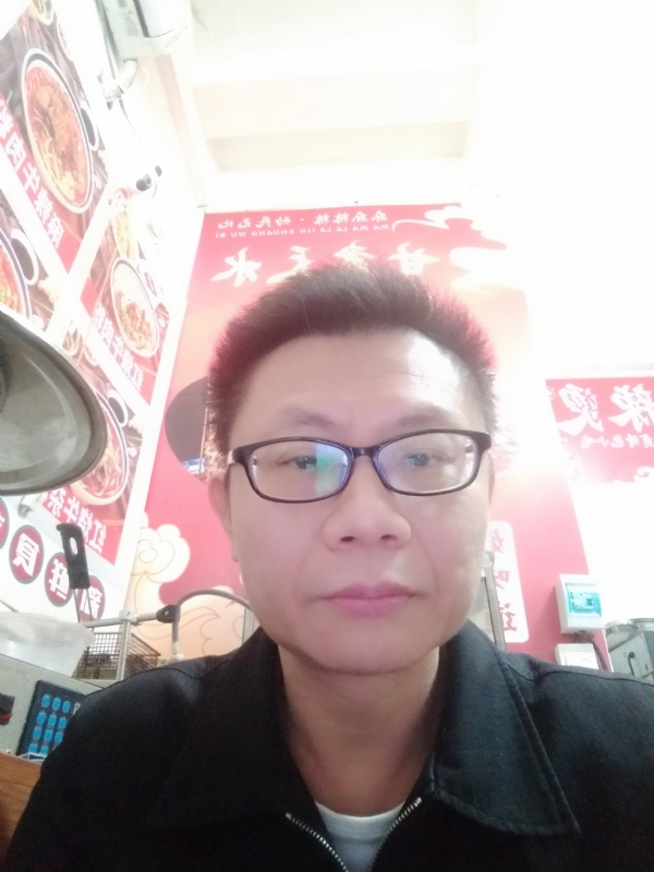 kk的第二张照片--汕头相亲服务中心