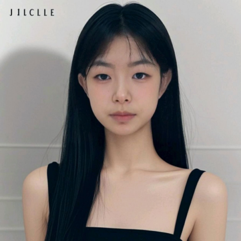 记得喝水le的第二张照片--汕头相亲服务中心