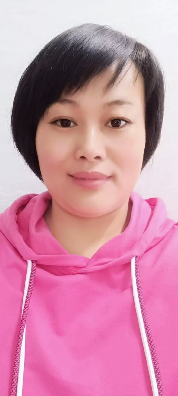 德厚德载物载人的第一张照片--汕头相亲服务中心