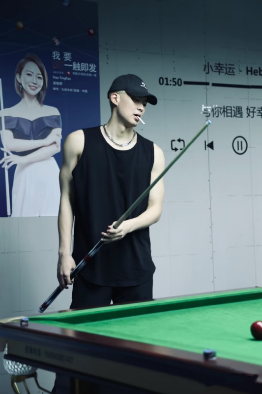 往事随风的第一张照片--汕头相亲服务中心