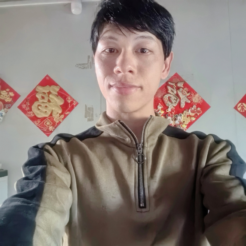 夏风微凉的第二张照片--汕头相亲服务中心