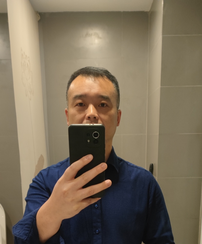 风继续吹的第一张照片--汕头相亲服务中心