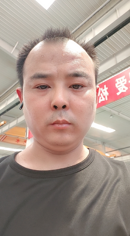 沟通才会有结果的第一张照片--汕头相亲服务中心