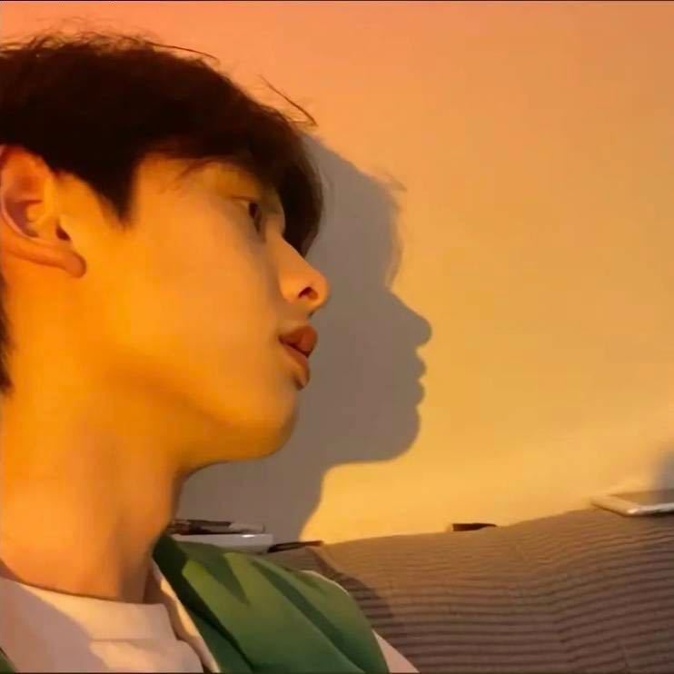 y6898的第一张照片--汕头相亲服务中心