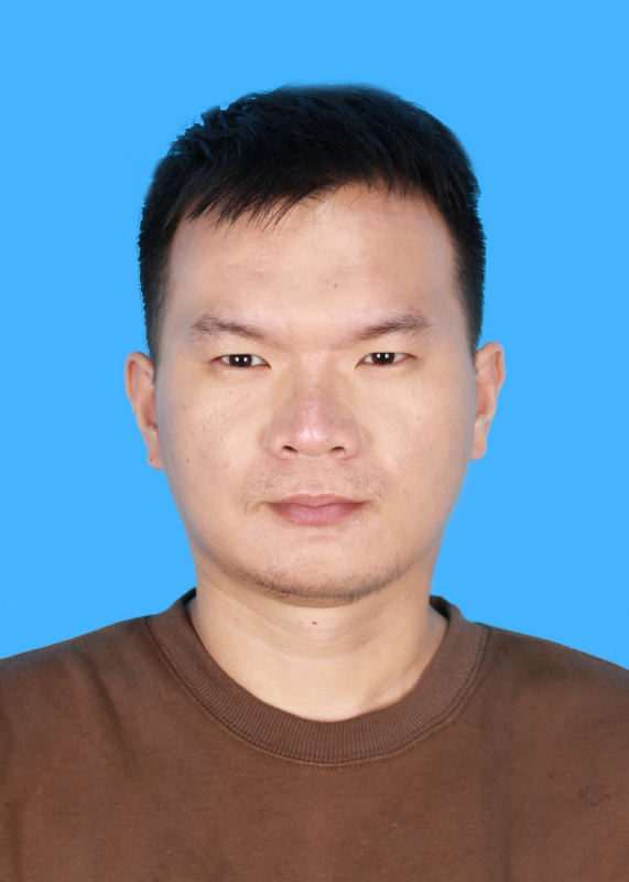 金玉良缘的第一张照片--汕头相亲服务中心