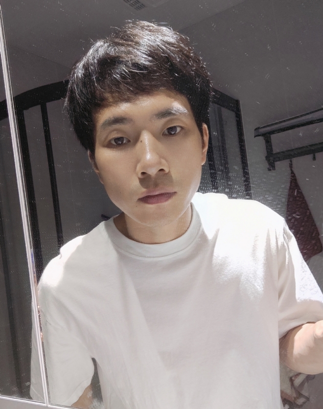 zz的第一张照片--汕头相亲服务中心