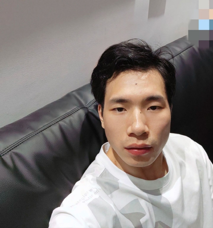 zz的第三张照片--汕头相亲服务中心