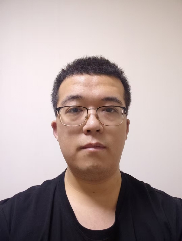 fanshu的第一张照片--汕头相亲服务中心