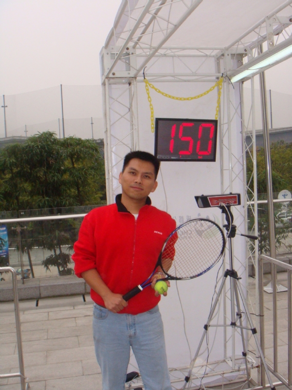 mustangtyp的第五张照片--汕头相亲服务中心