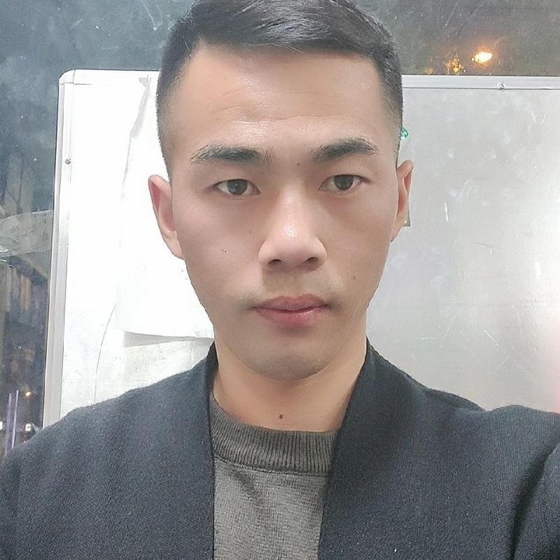 林公子的第一张照片--汕头相亲服务中心