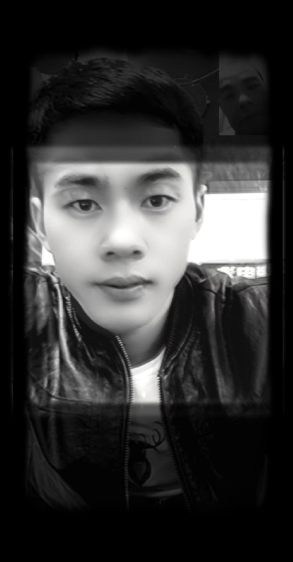 林公子的第二张照片--汕头相亲服务中心