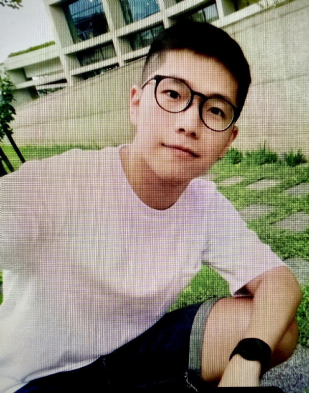 Nderash的第五张照片--汕头相亲服务中心