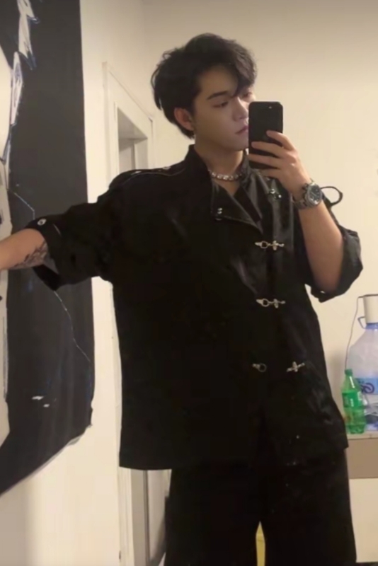 石家庄相亲的第三张照片--汕头相亲服务中心