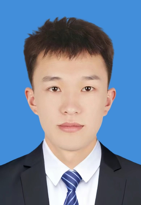 东子的第二张照片--汕头相亲服务中心