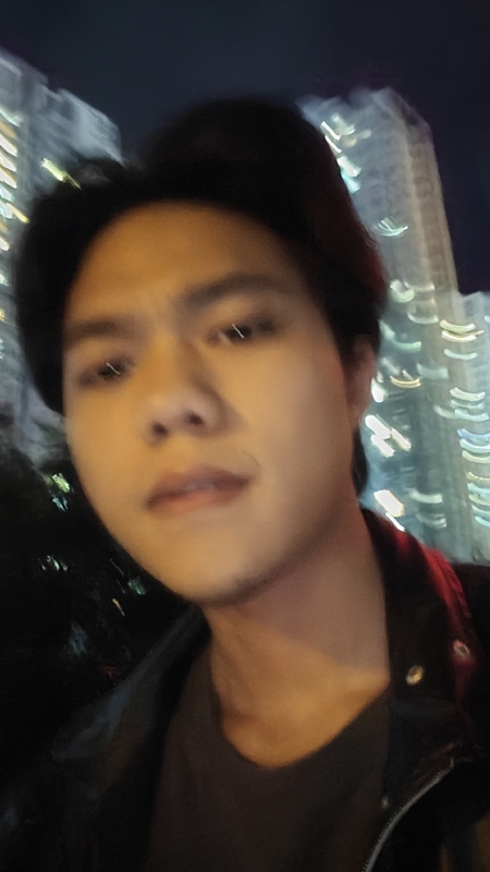 M1tatron的第三张照片--汕头相亲服务中心