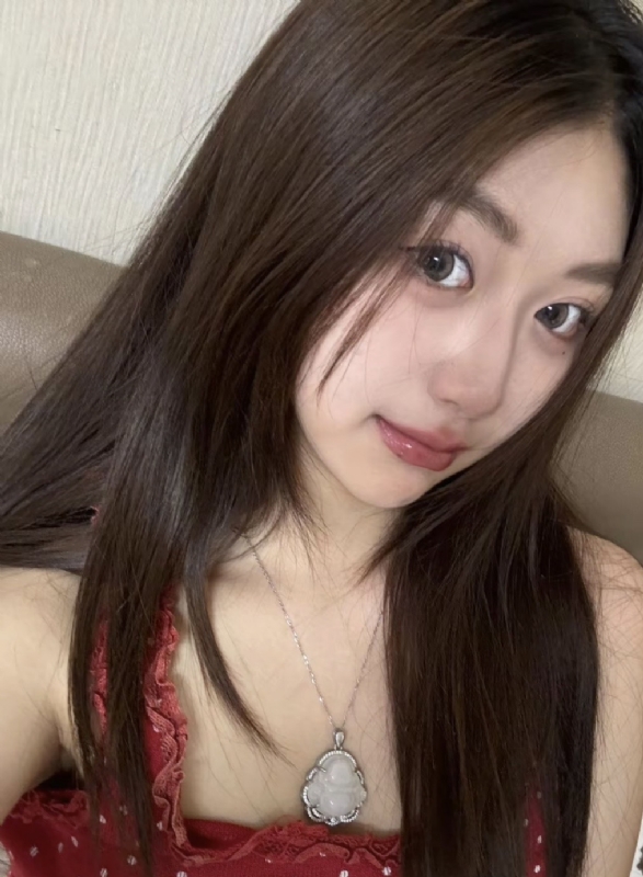 小呆的第一张照片--汕头相亲服务中心