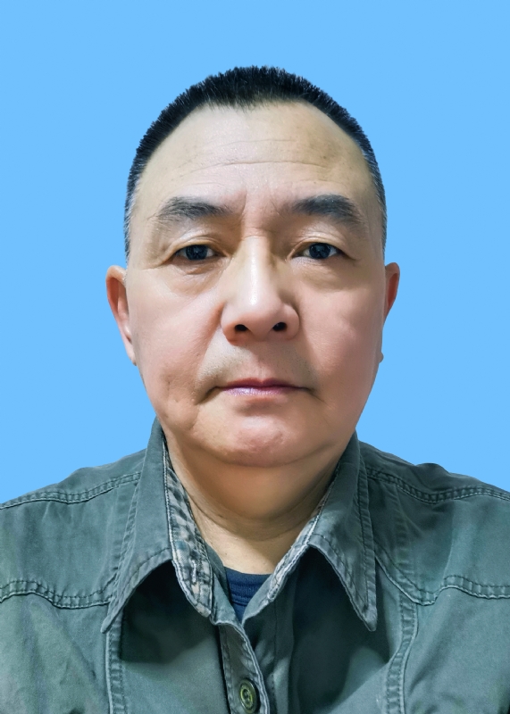 爱你的港湾的第二张照片--汕头相亲服务中心