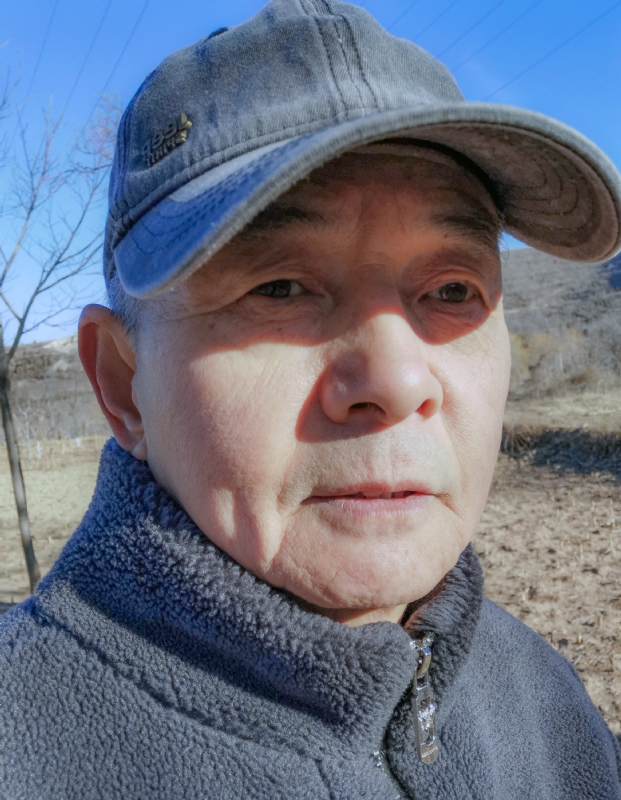 爱你的港湾的第三张照片--汕头相亲服务中心