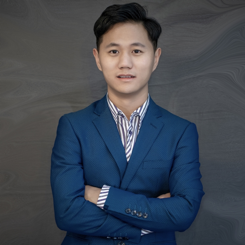 斑马的第一张照片--汕头相亲服务中心