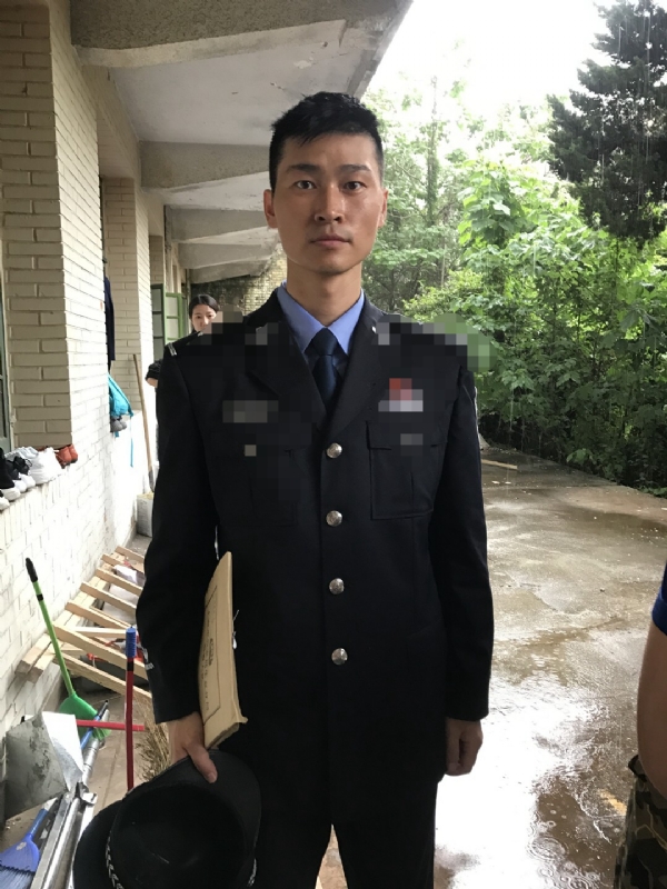 甜瓜哈密瓜大西瓜的第一张照片--汕头相亲服务中心