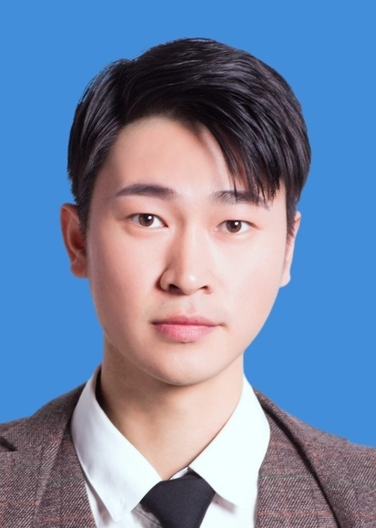 甜瓜哈密瓜大西瓜的第二张照片--汕头相亲服务中心