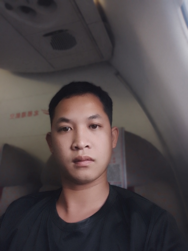 梦里的人的第二张照片--汕头相亲服务中心